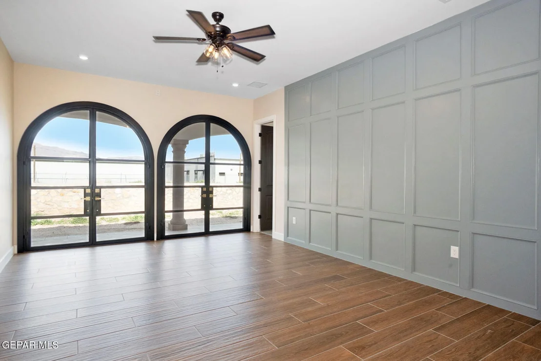 Photo of 6402 CADENCE RIVER Drive