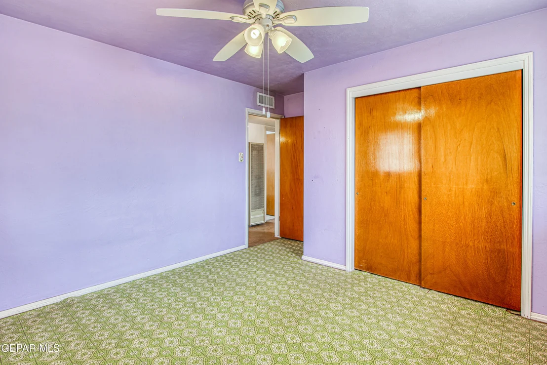 Photo of 2629 Berwick Road