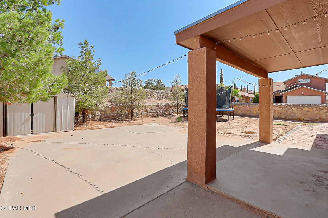 Photo of 12193 SUN ARBOR Place