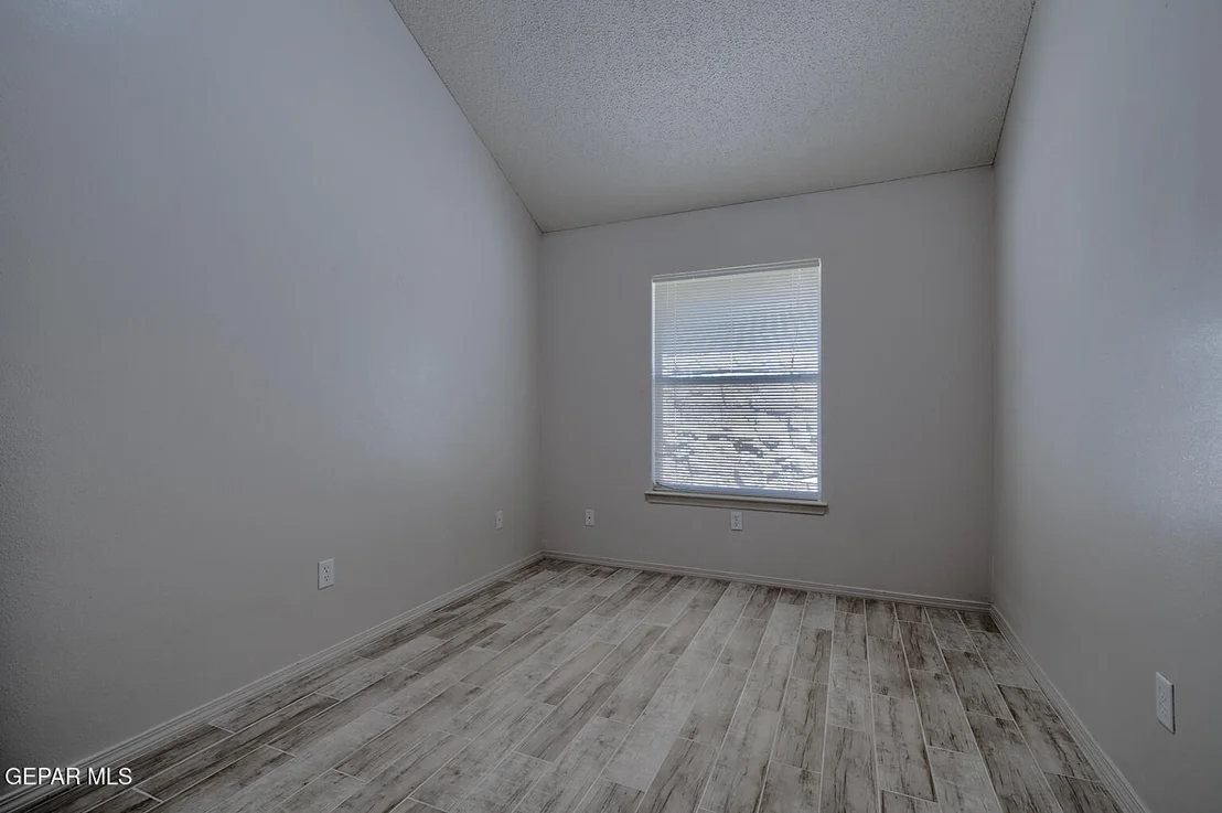 Photo of 12397 PASEO LINDO Drive