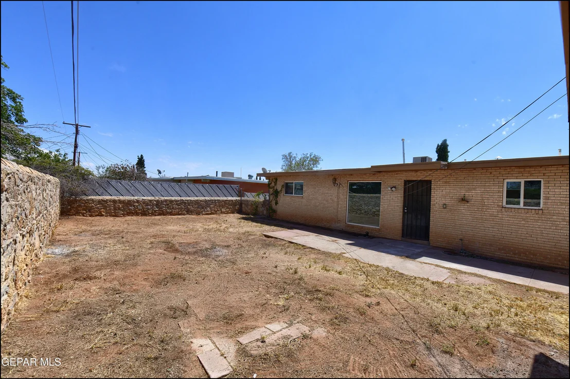 Photo of 5105 Wally Drive