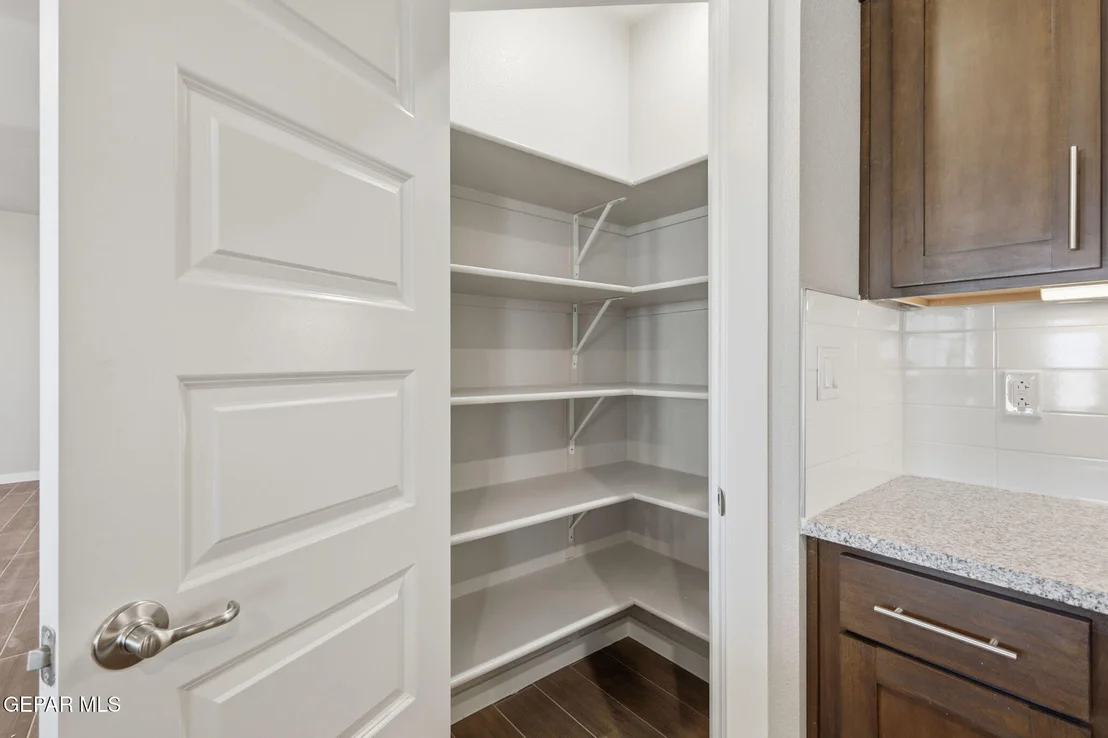 Photo of 11861 Travesia Place