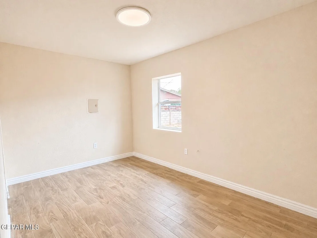 Photo of 760 LICO Lane