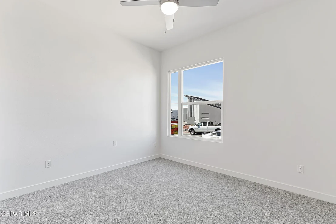Photo of 7364 CIMARRON RIM Drive