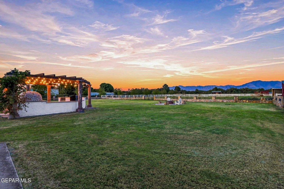 Photo of 6750 Gato Road
