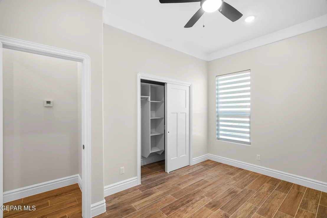 Photo of 13461 Emerald Terrace Drive