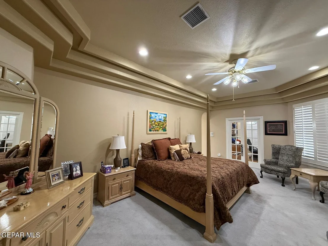 Photo of 5433 Cactus Hill Drive