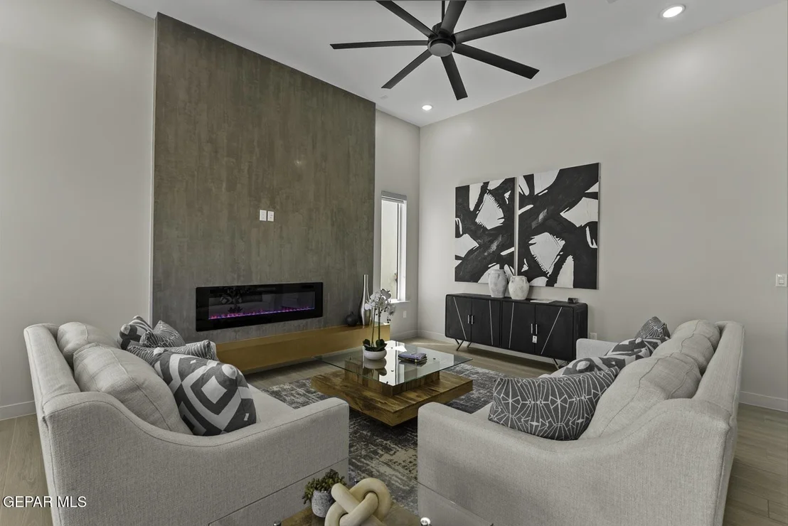 Photo of 7317 Sidewinder Bend Drive