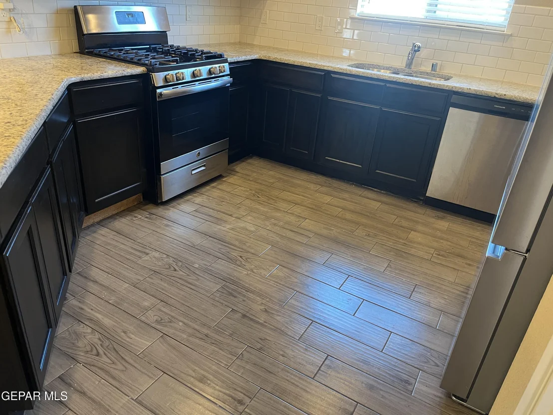 Photo of 7553 RED CEDAR Drive