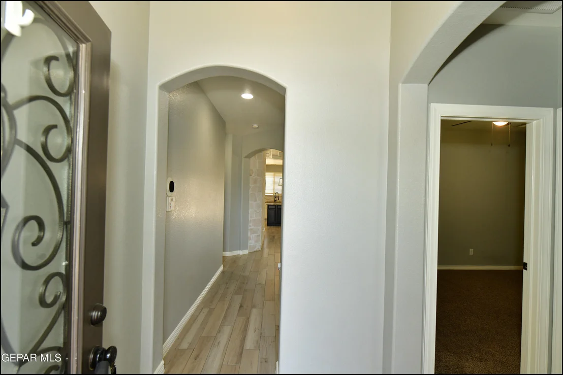 Photo of 12552 ARROW WEED Drive