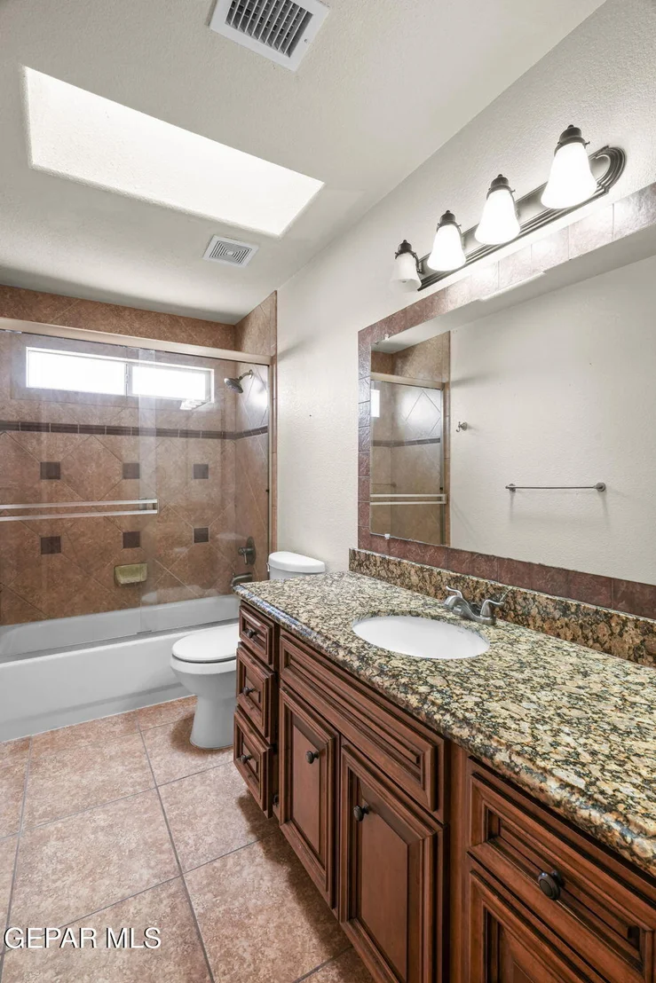 Photo of 14840 Holden Road
