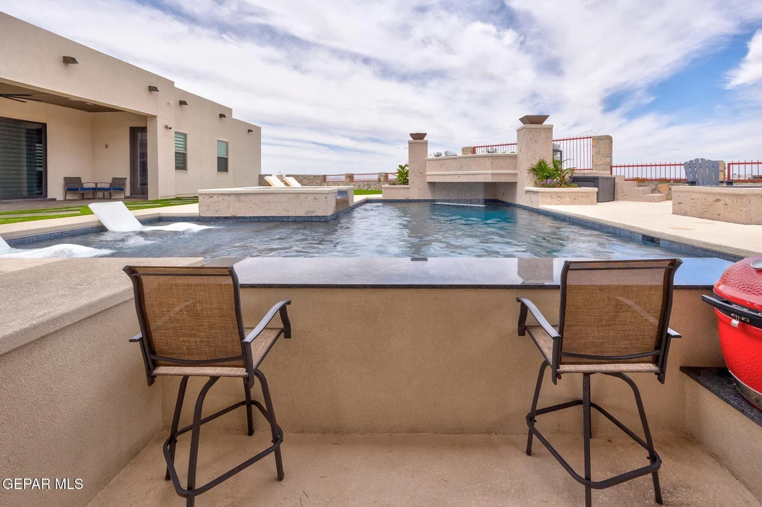 Photo of 7417 Caveson Court