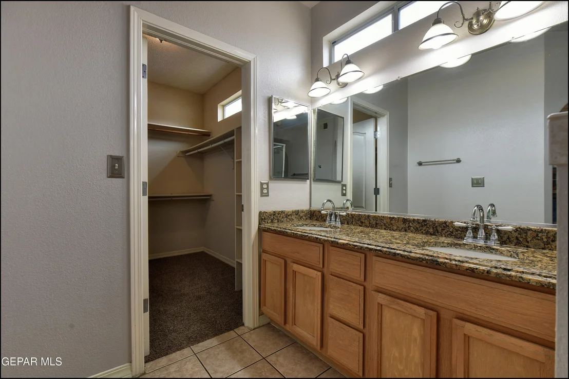 Photo of 1525 Prickley Pear Drive
