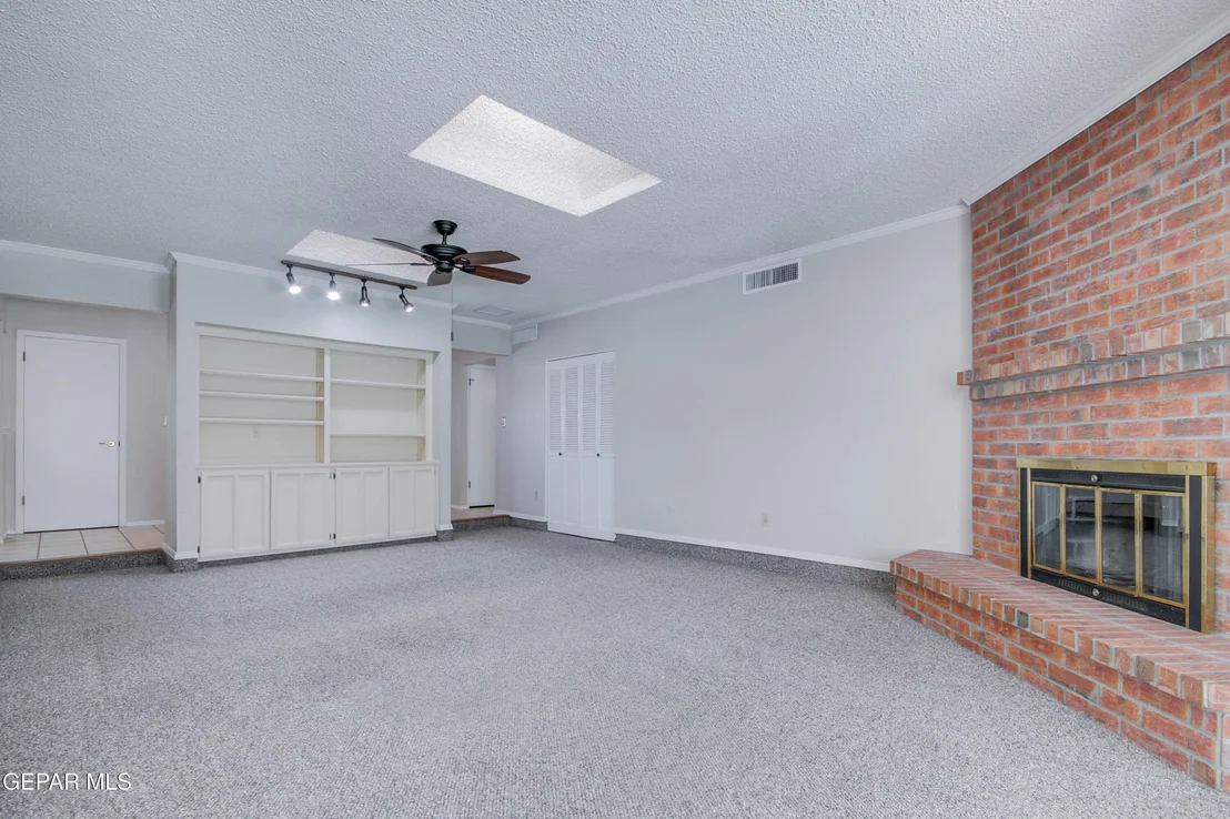 Photo of 1668 DICK RITTER Drive
