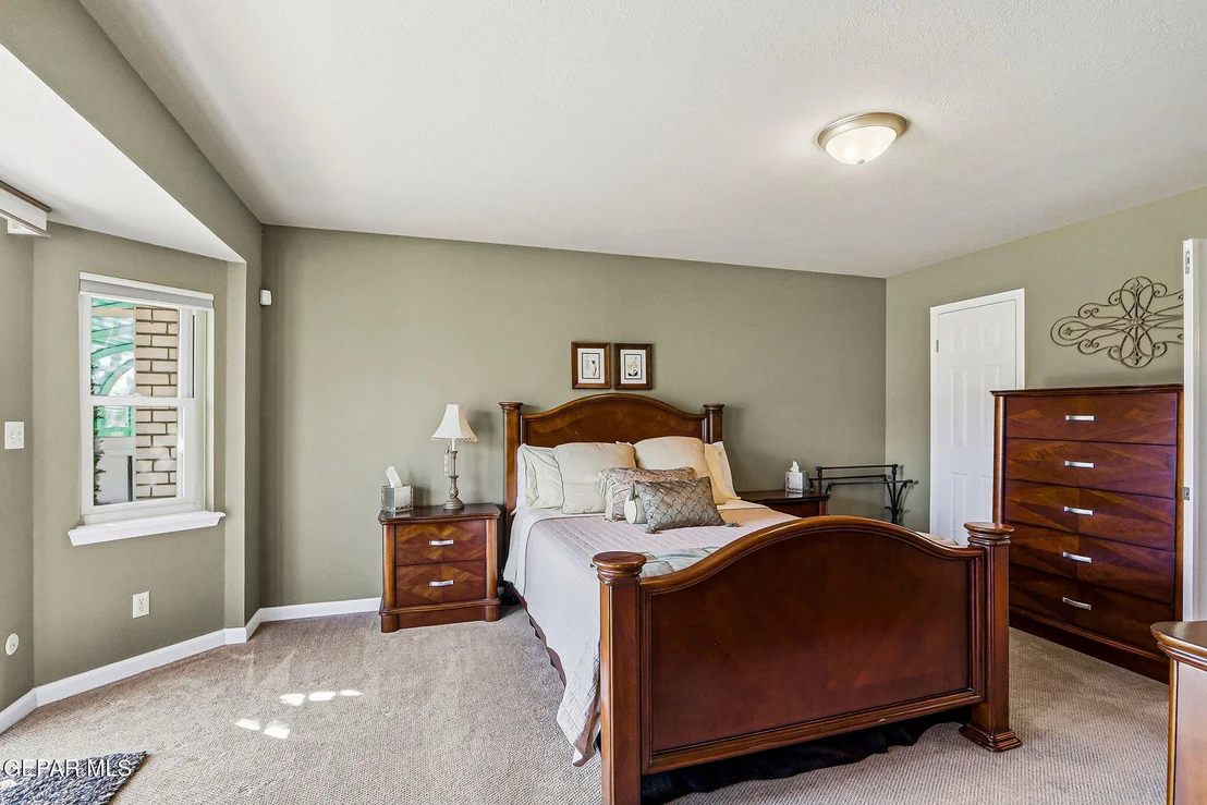 Photo of 824 AGUA CALIENTE Drive