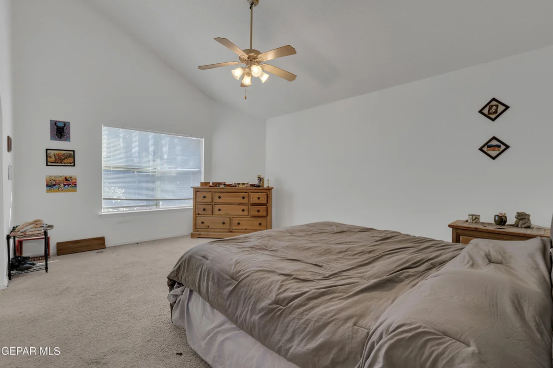 Photo of 4312 JOHN B OBLINGER Drive