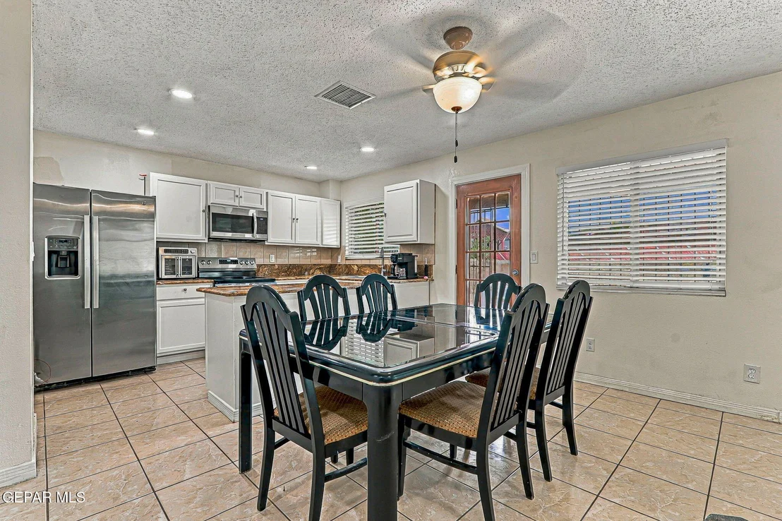 Photo of 11013 BOB STONE Drive