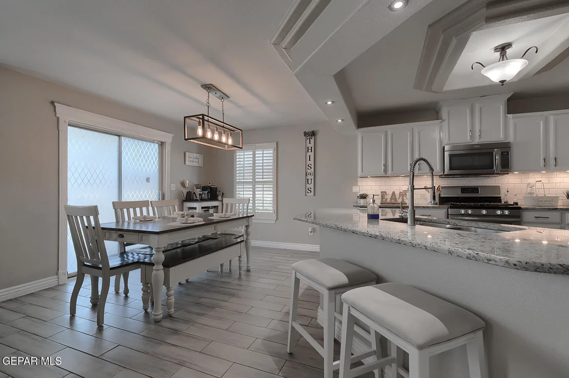 Photo of 700 Danube Drive