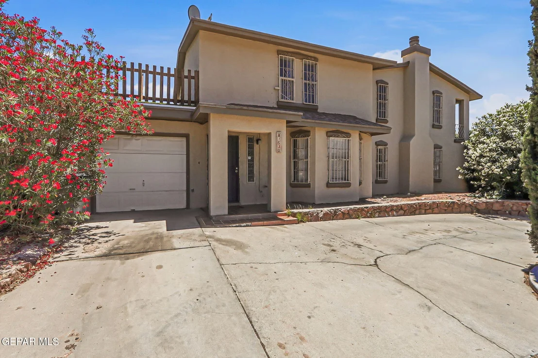 Photo of Unit 2 at 1530 Common Drive