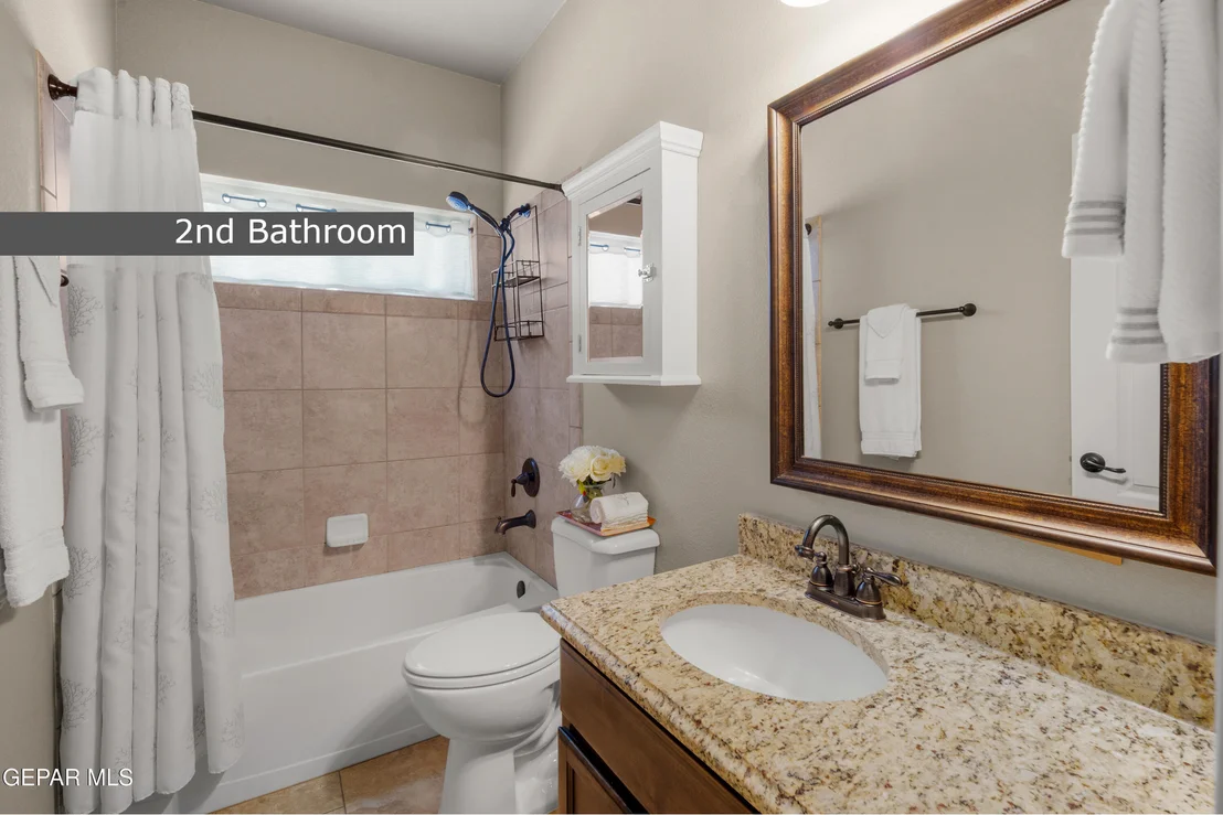 Photo of 7560 Wolf Creek Drive