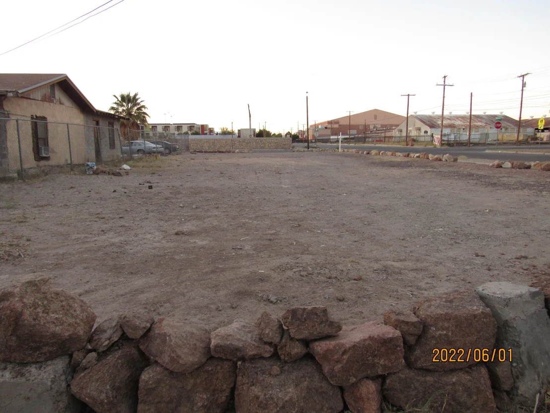Photo of 4038 DELTA Drive