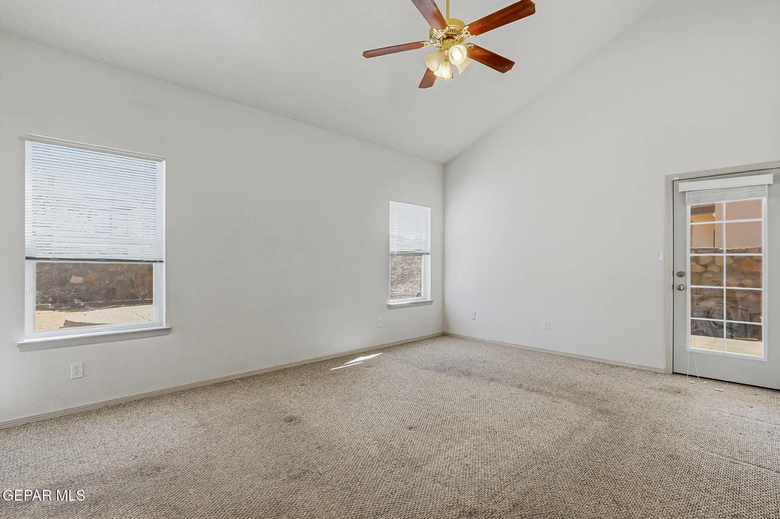 Photo of 10794 AARON Street