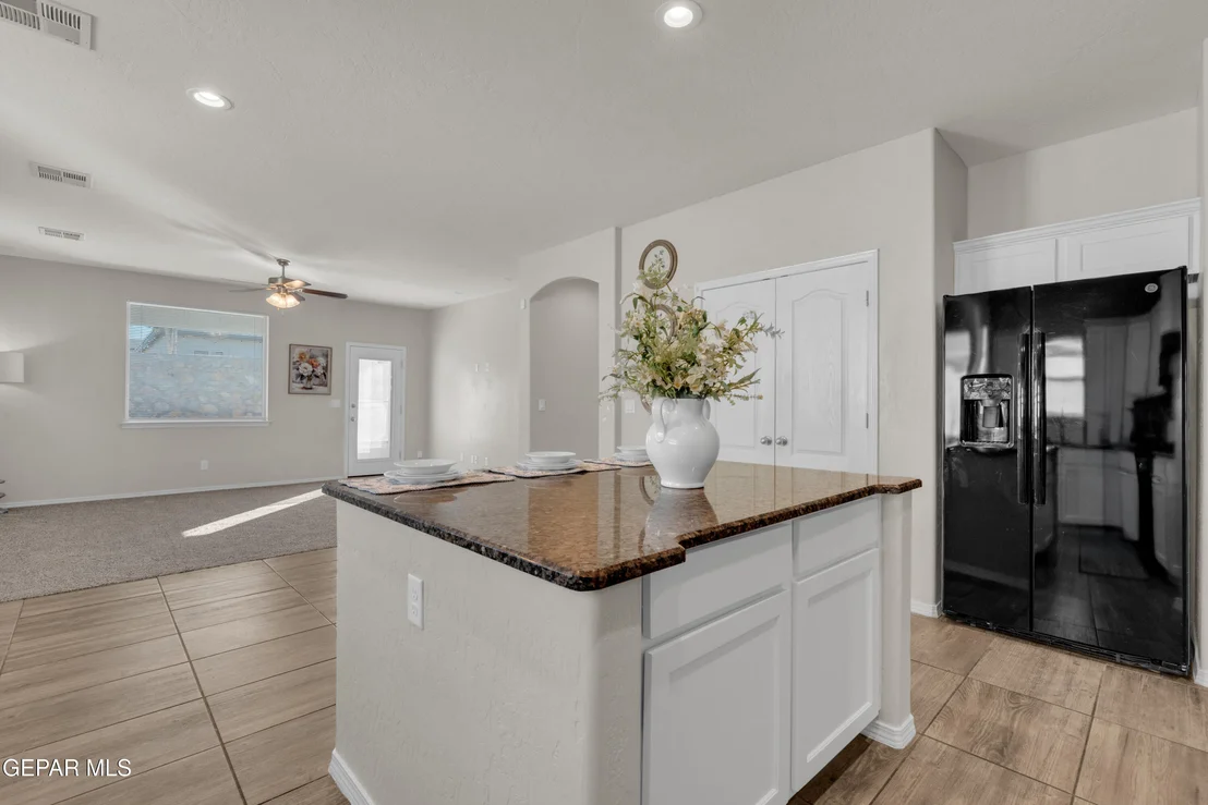 Photo of 12852 Cruiser Court