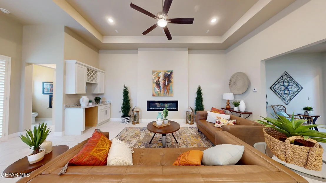 Photo of 7337 Enchanted Point Drive