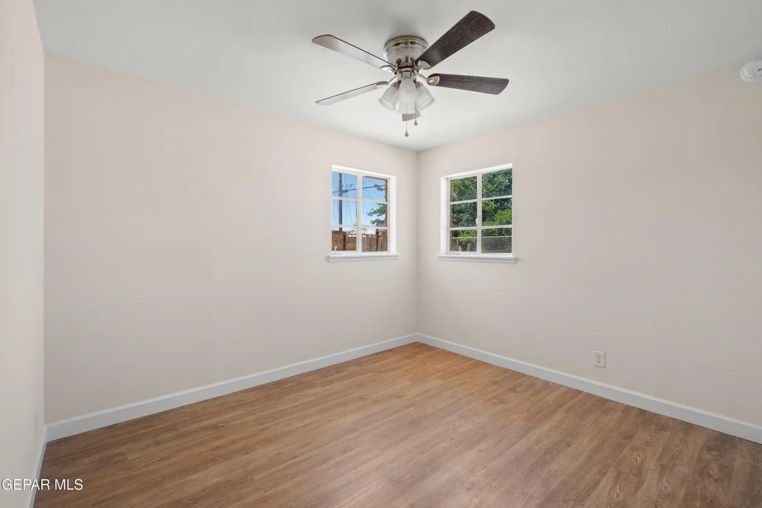 Photo of 9309 VICKSBURG Drive