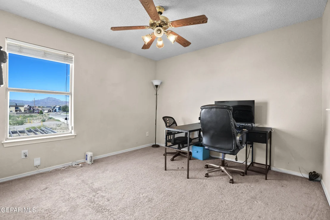 Photo of 7300 SACHET CLIFF Drive