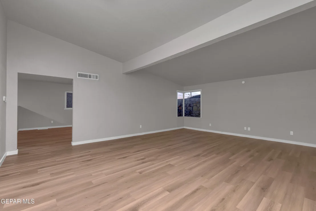 Photo of 404 CHERMONT Drive