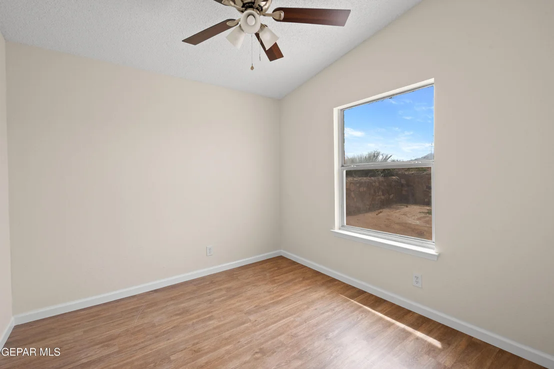 Photo of 10967 STONEBRIDGE Drive