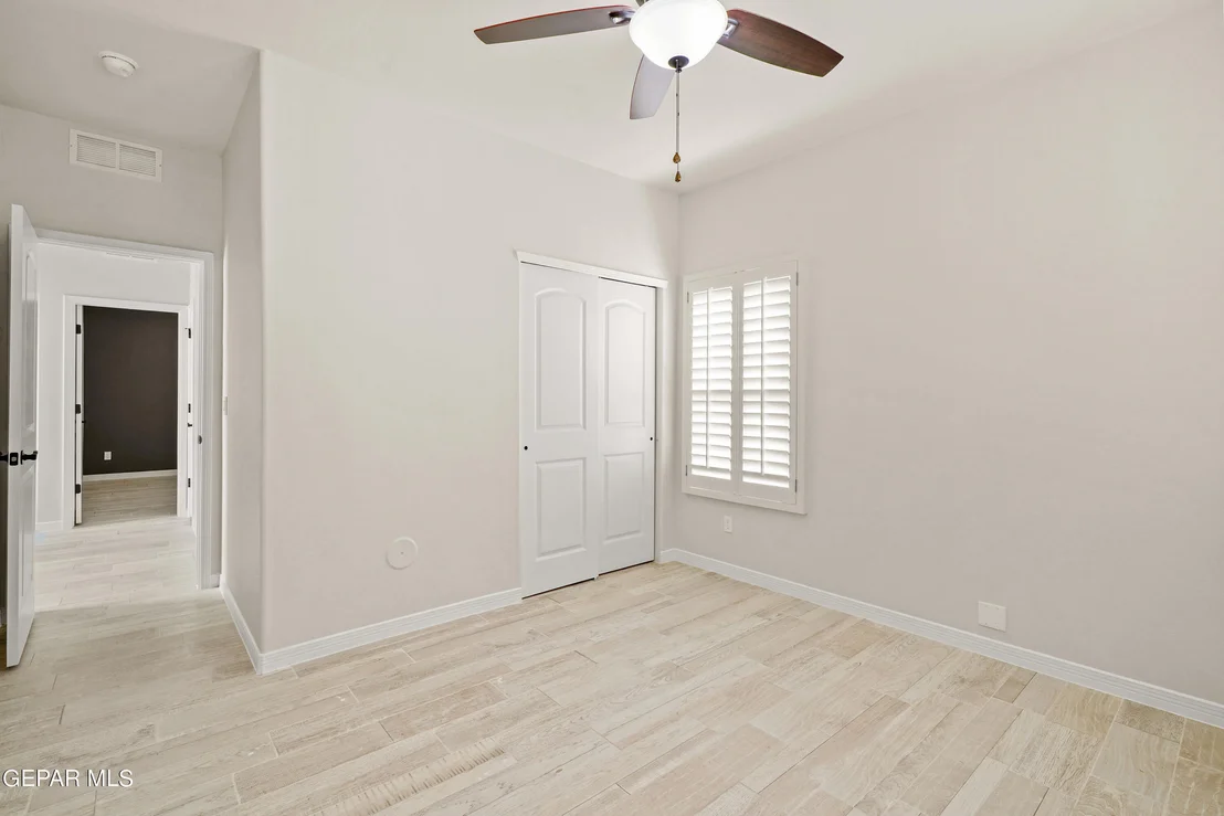 Photo of 1925 Concho Court