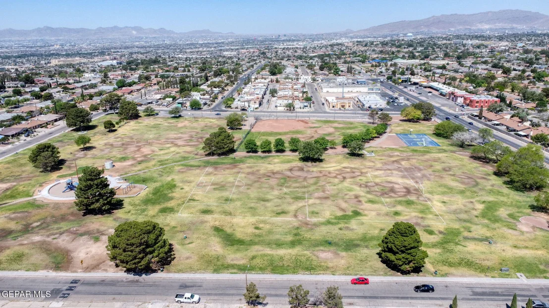 Photo of 10233 BYWAY Drive