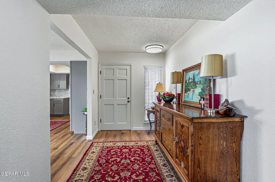 Photo of 5205 VALLEY SPRING Way