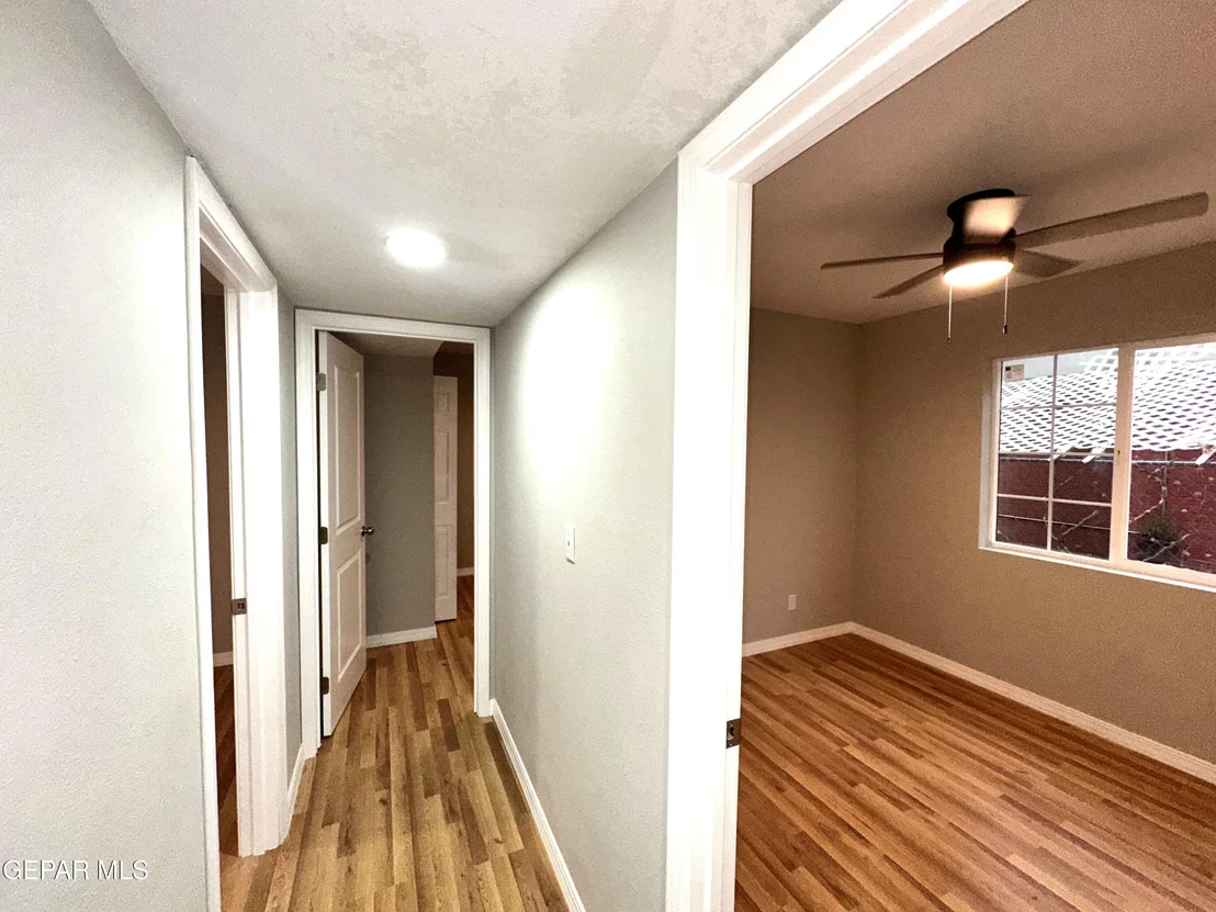 Photo of 10808 OPALSTONE Street