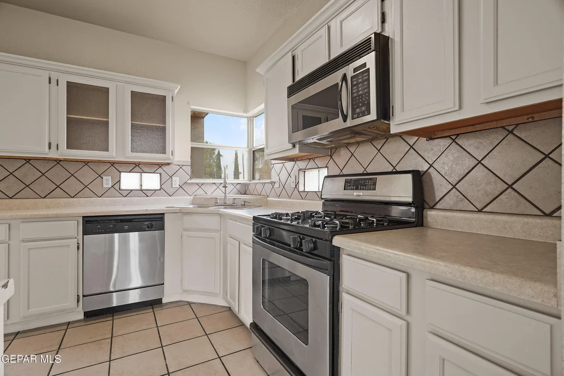 Photo of 6139 Twilight View Way