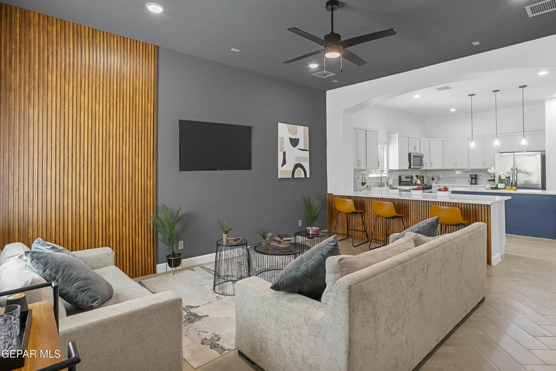 Photo of 432 Plateau Drive