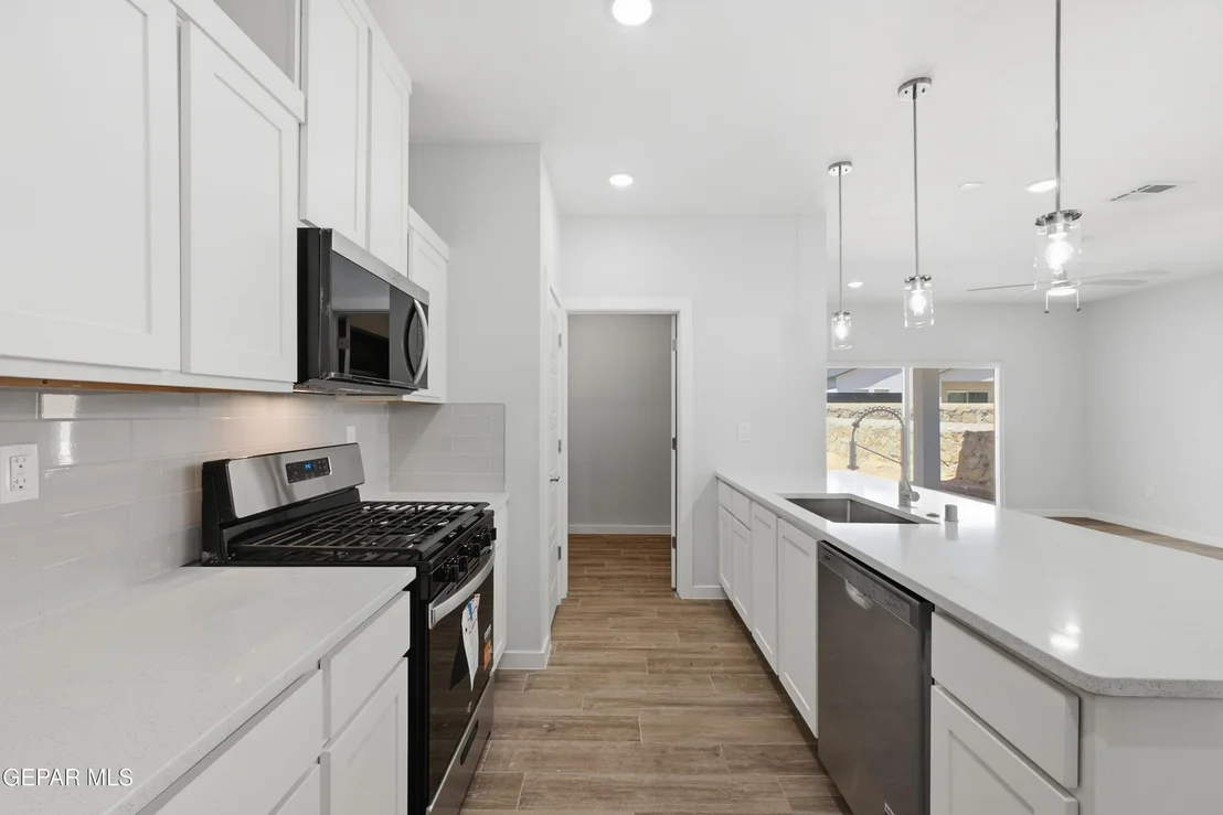 Photo of 12129 Sanna Drive