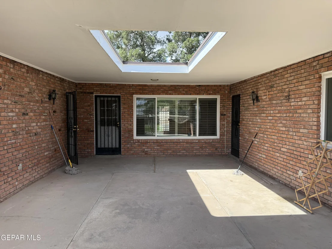 Photo of 6325 WESTWIND Drive