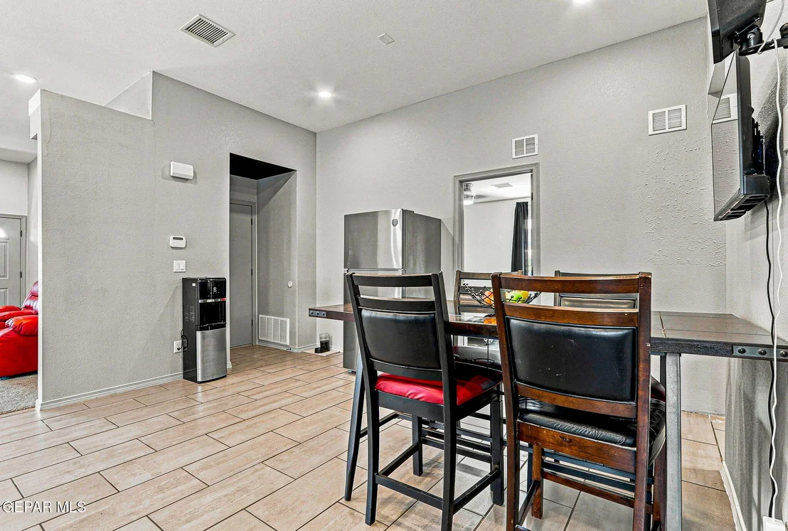 Photo of 312 VILLAS DEL ESTE