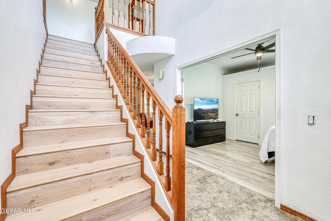 Photo of 6617 Isla del Rey Drive