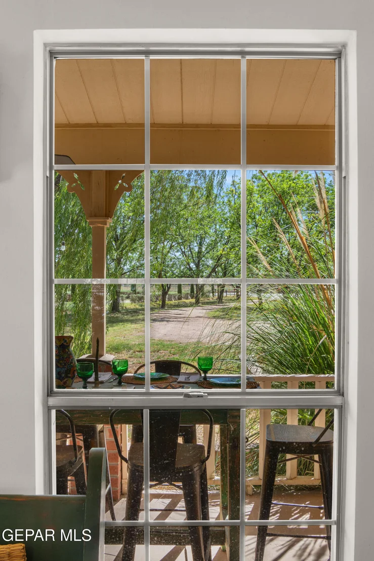 Photo of 6756 GATO Road