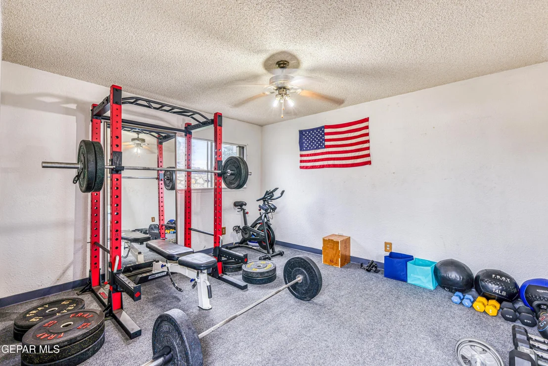 Photo of 11387 BEACH FRONT Drive
