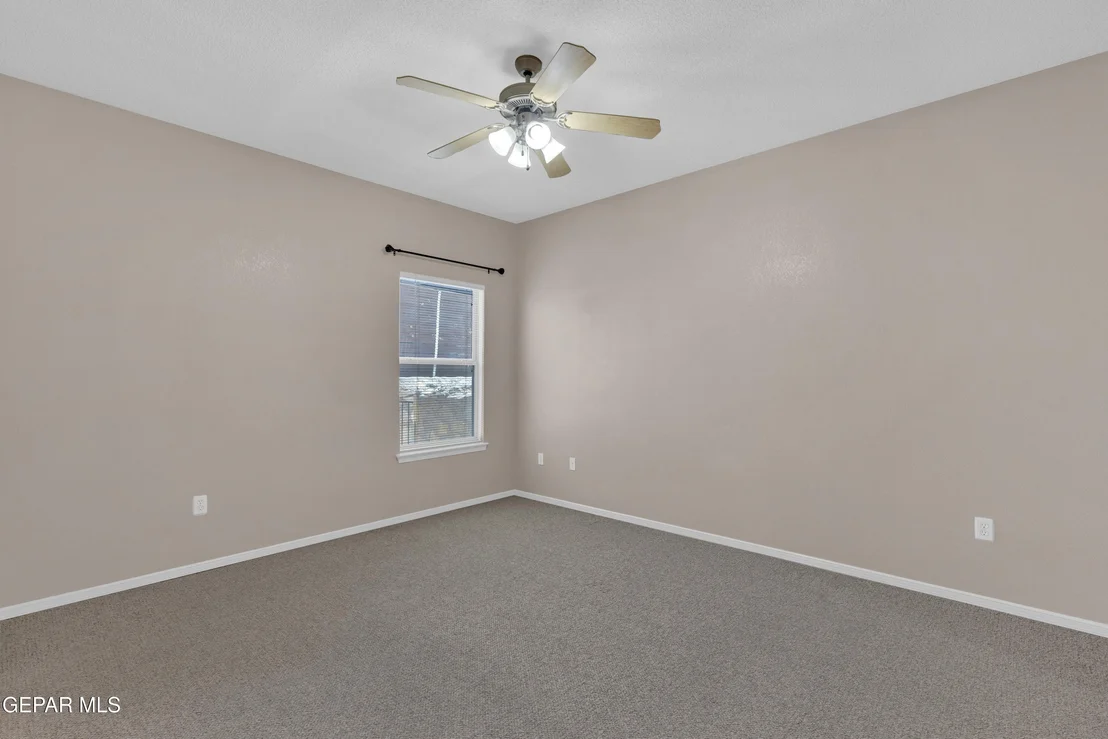 Photo of 14056 Robert Ituarte Drive
