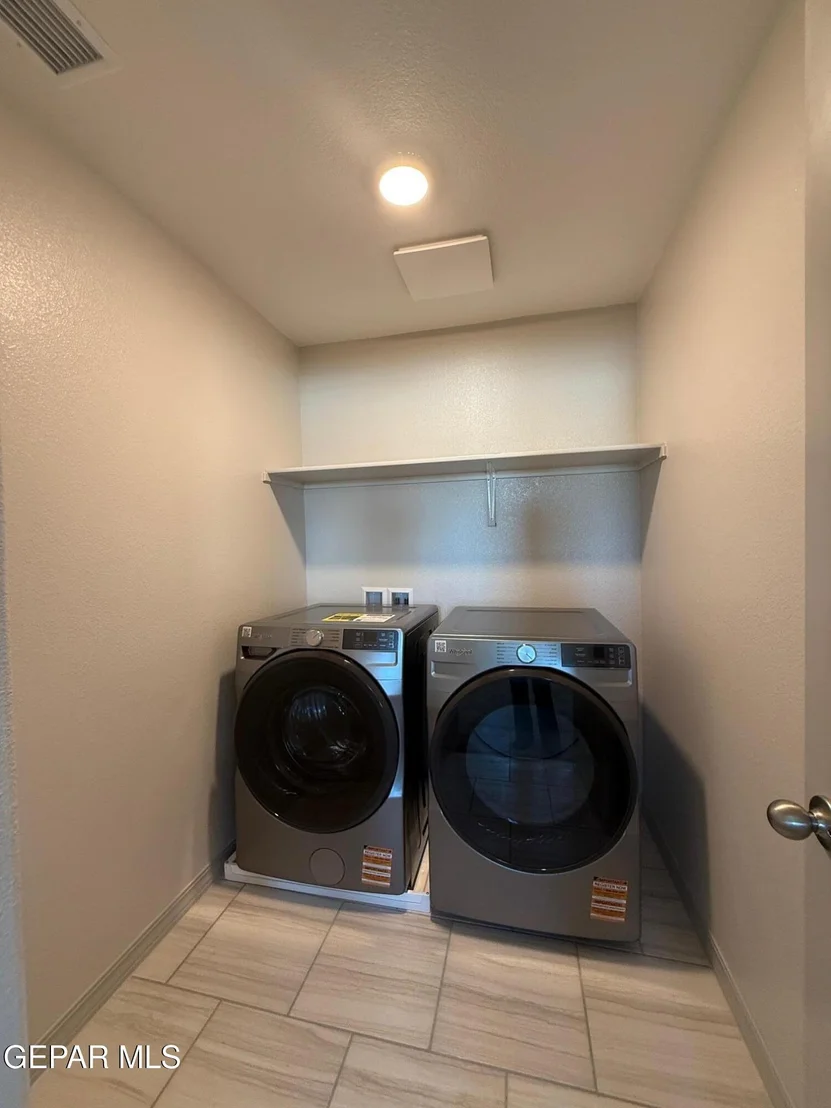 Photo of 5861 Dalhart Drive
