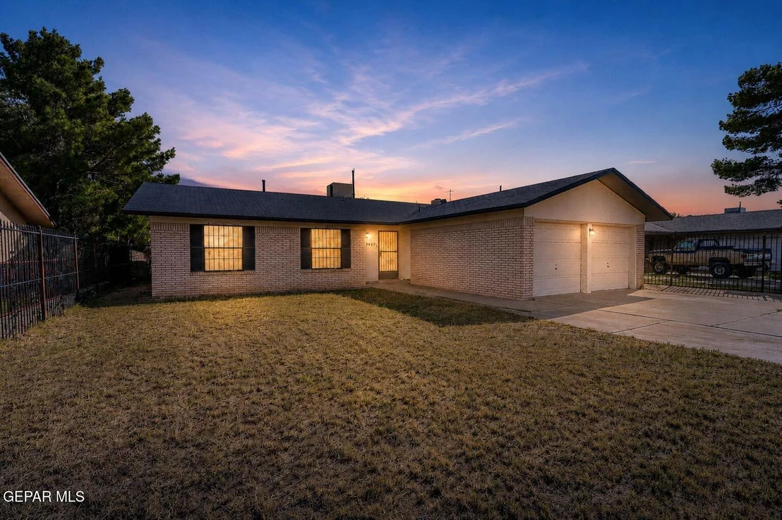 Photo of 10420 MAXWOOD Drive