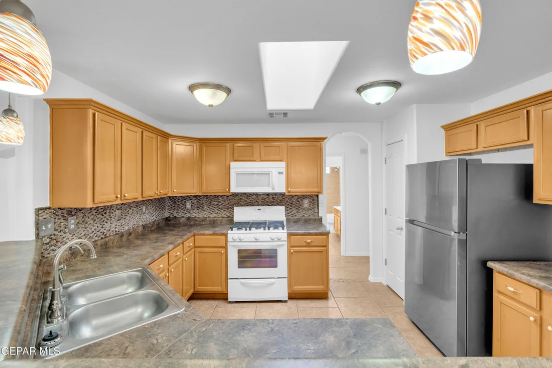 Photo of 6289 COSECHA LUNA Circle