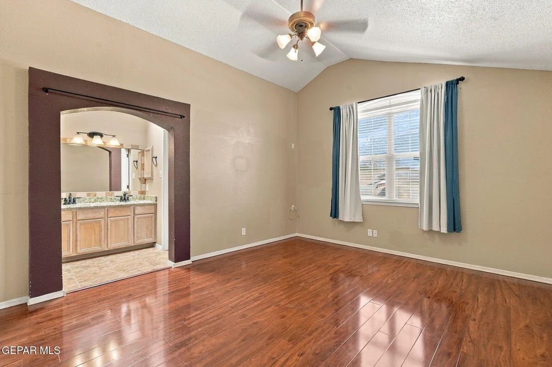 Photo of 5368 ROGER MARIS Drive