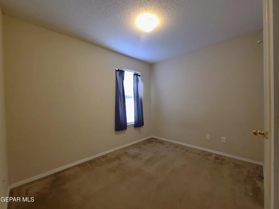 Photo of 11661 OCHRE BLUFF Lane